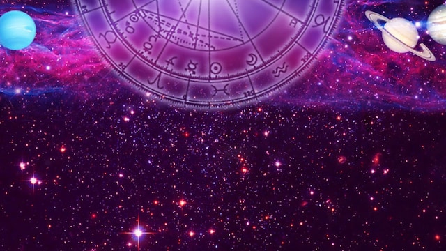 horoscopo6julio 1
