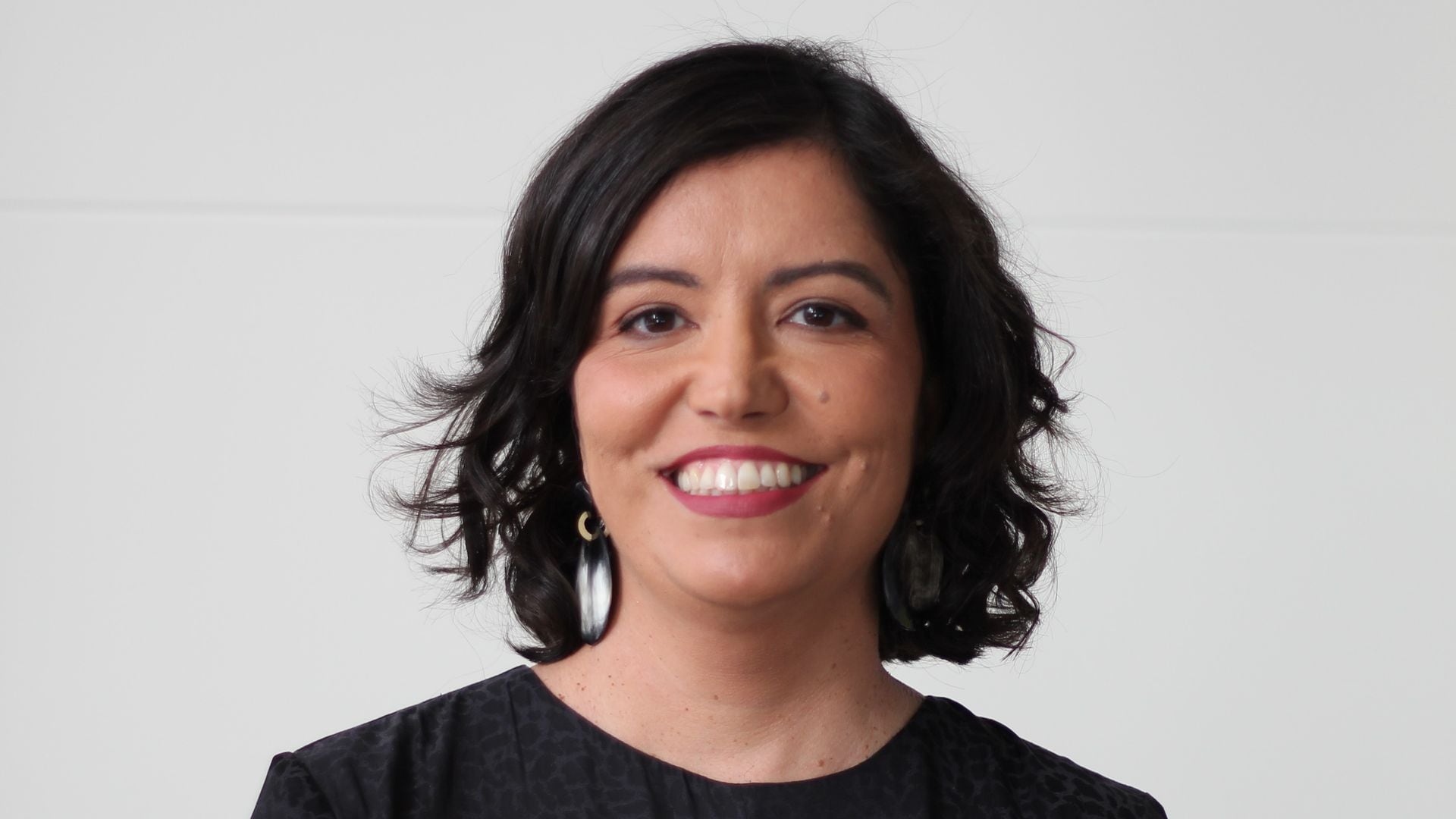 María Angustias Salmerón