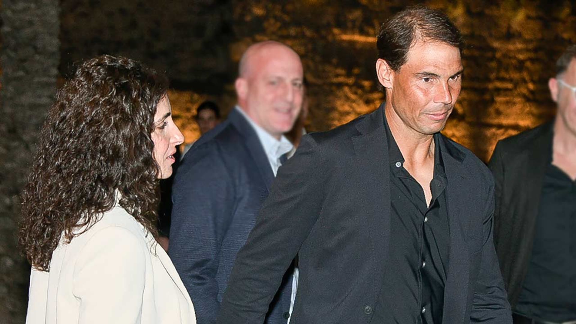 Nadal News 2.0 | Page 805 | Talk Tennis