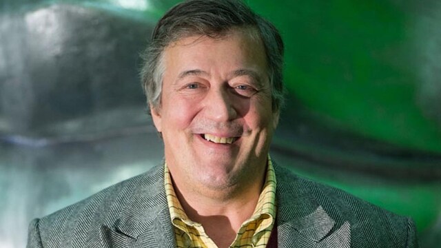 stephen fry getty1