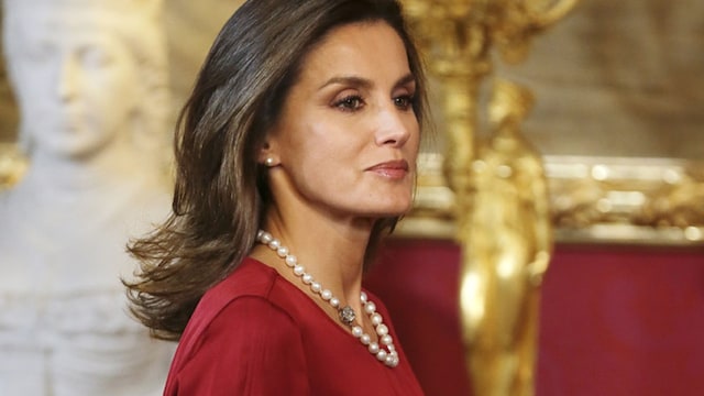 letizia