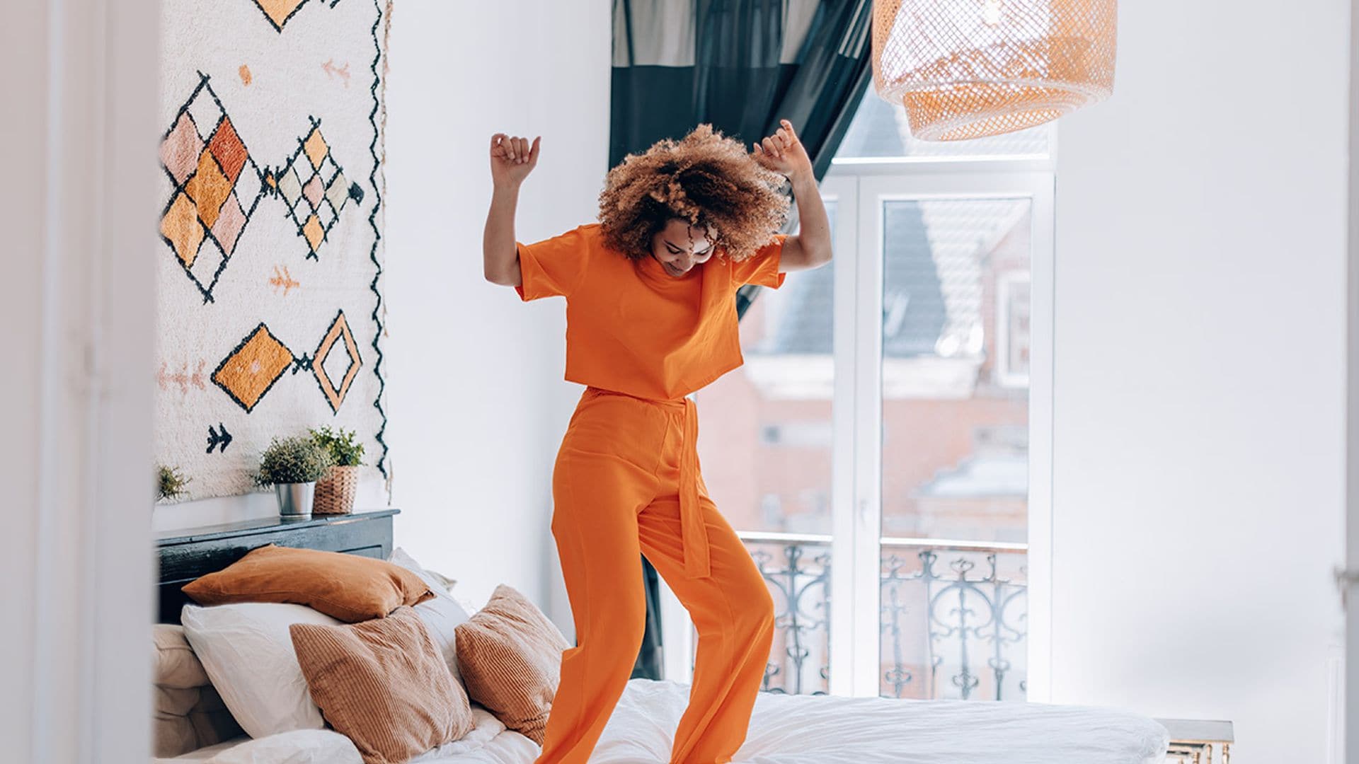 11 suplementos para empezar el año con energía