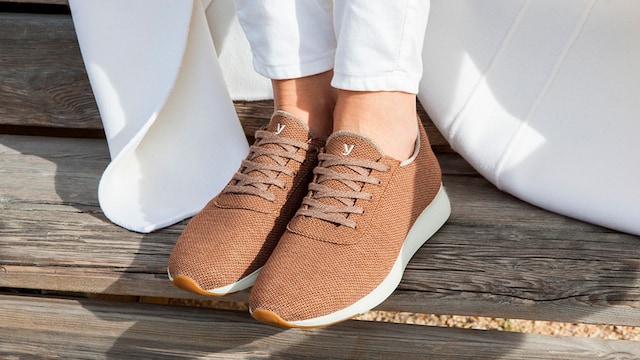 zapatilla 1t