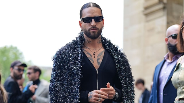 Maluma