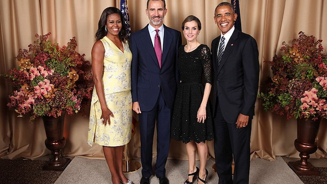 reyes obama 2016