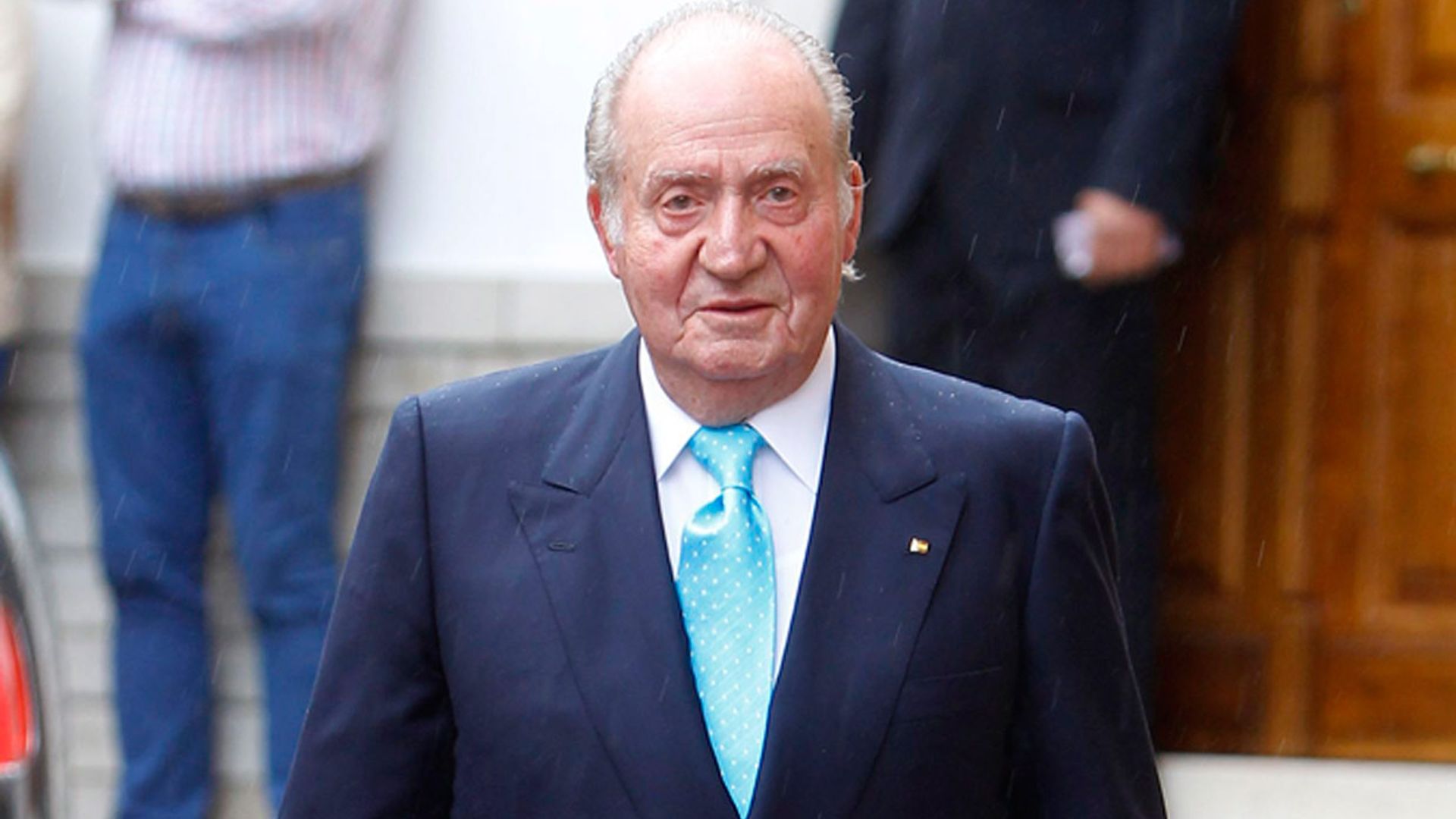 Don Juan Carlos cumple 83 años: repasamos algunos de los momentos históricos que han marcado su vida