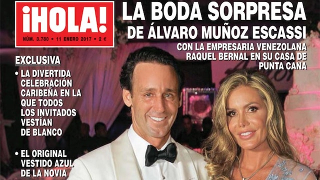 portada solo escassi1t