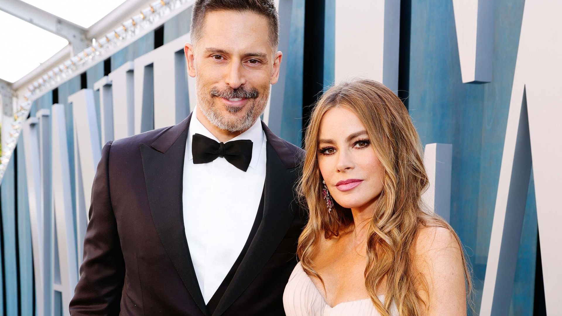 Sofía Vergara revela la verdadera causa de su divorcio con Joe Manganiello: ‘No quería ser una mamá vieja’