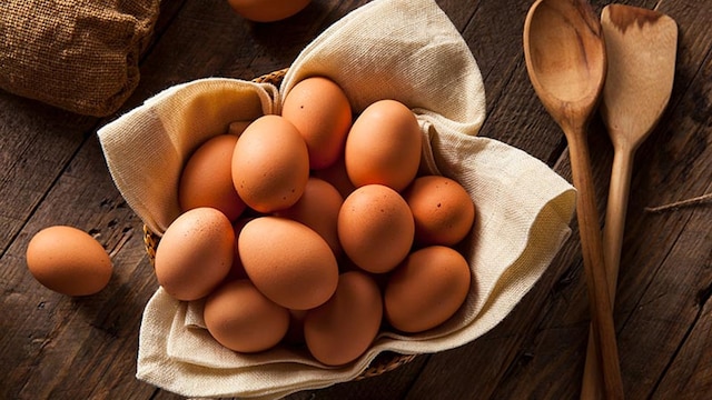 huevos 1t