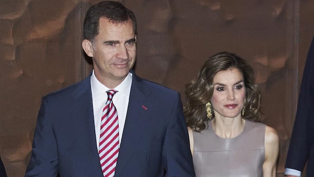 reyes getty1