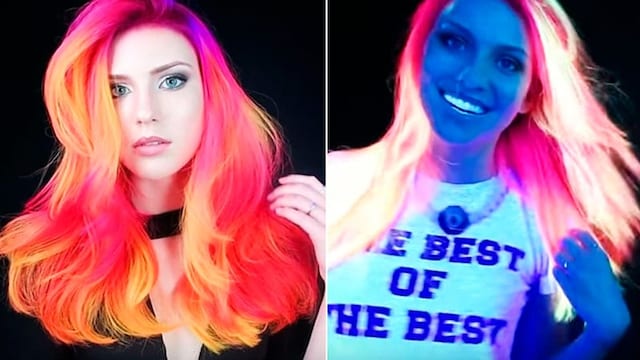 topglowintehdahrafdds t