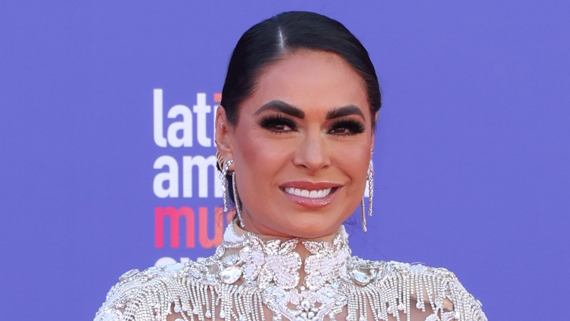 Galilea Montijo 
