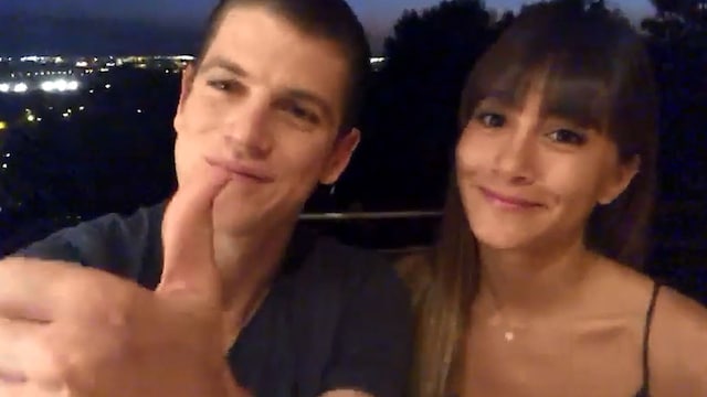 aitana1