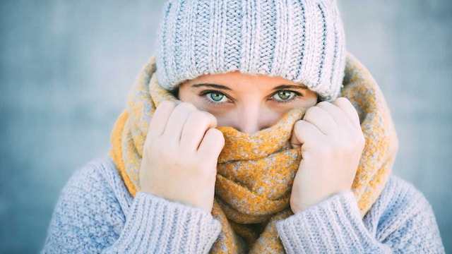 frio
