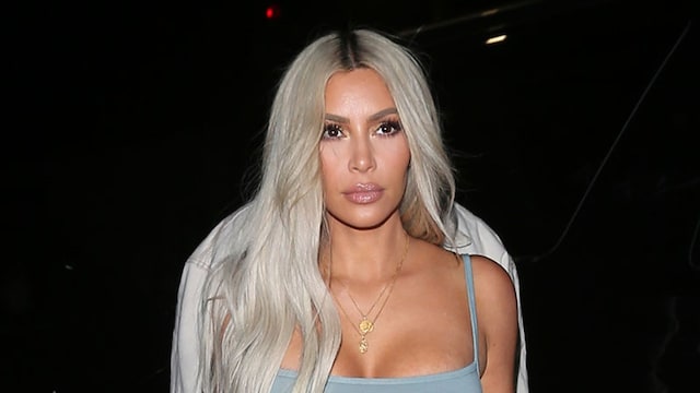 portada_kim_kardashian_beauty