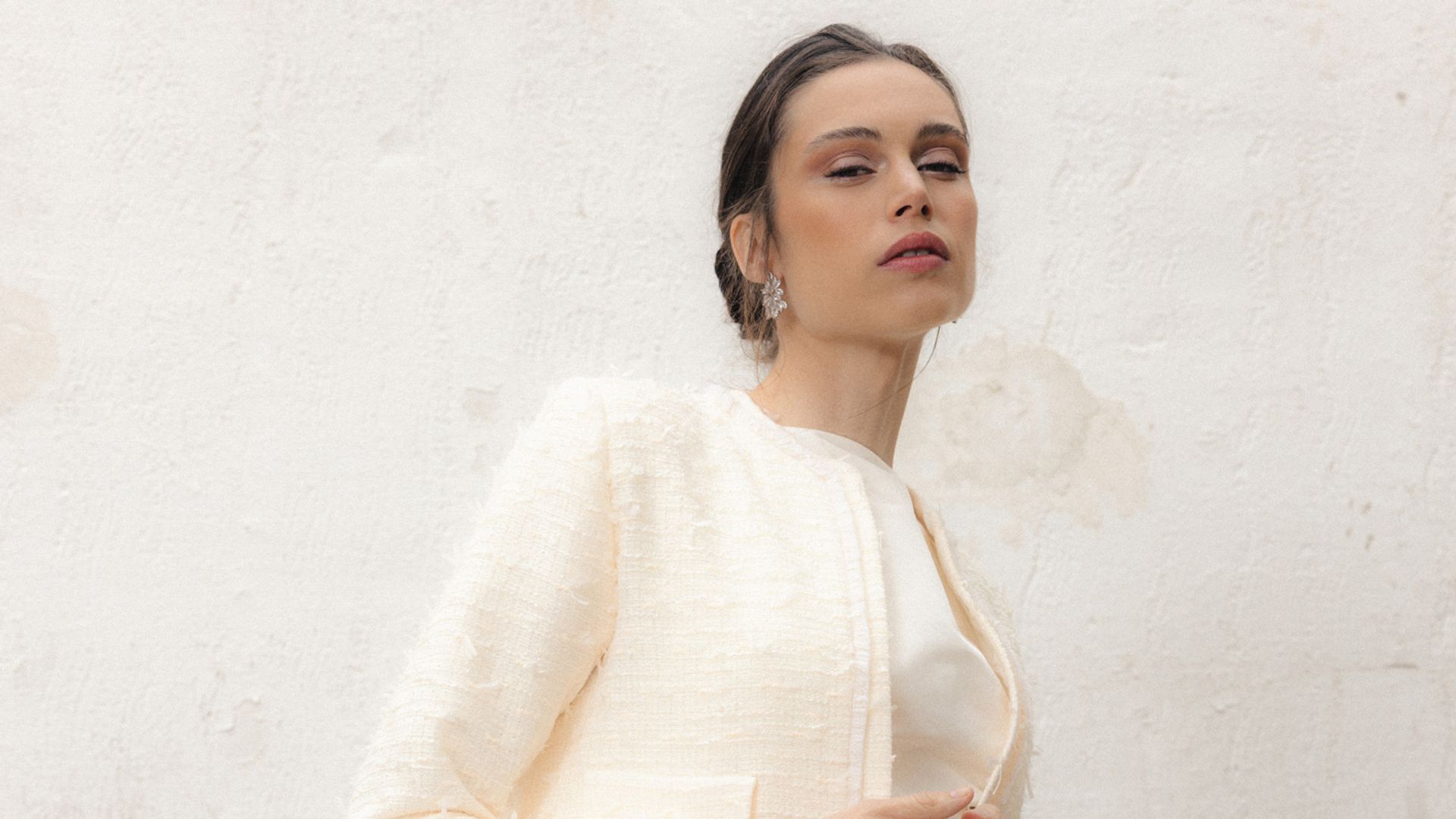 Mi selección nupcial de enero: descubrimientos que marcan la diferencia para novias e invitadas