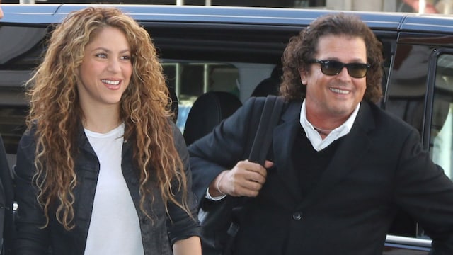 shakira vives