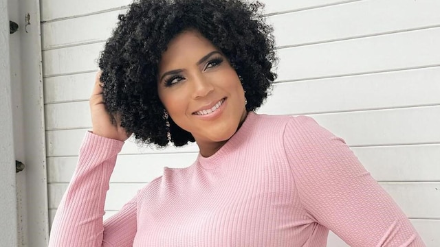 francisca