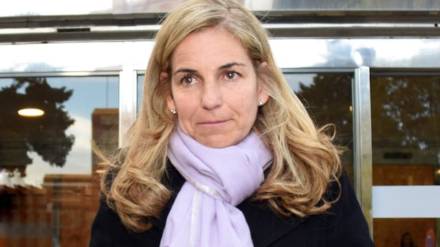 arantxa sanchez vicario12