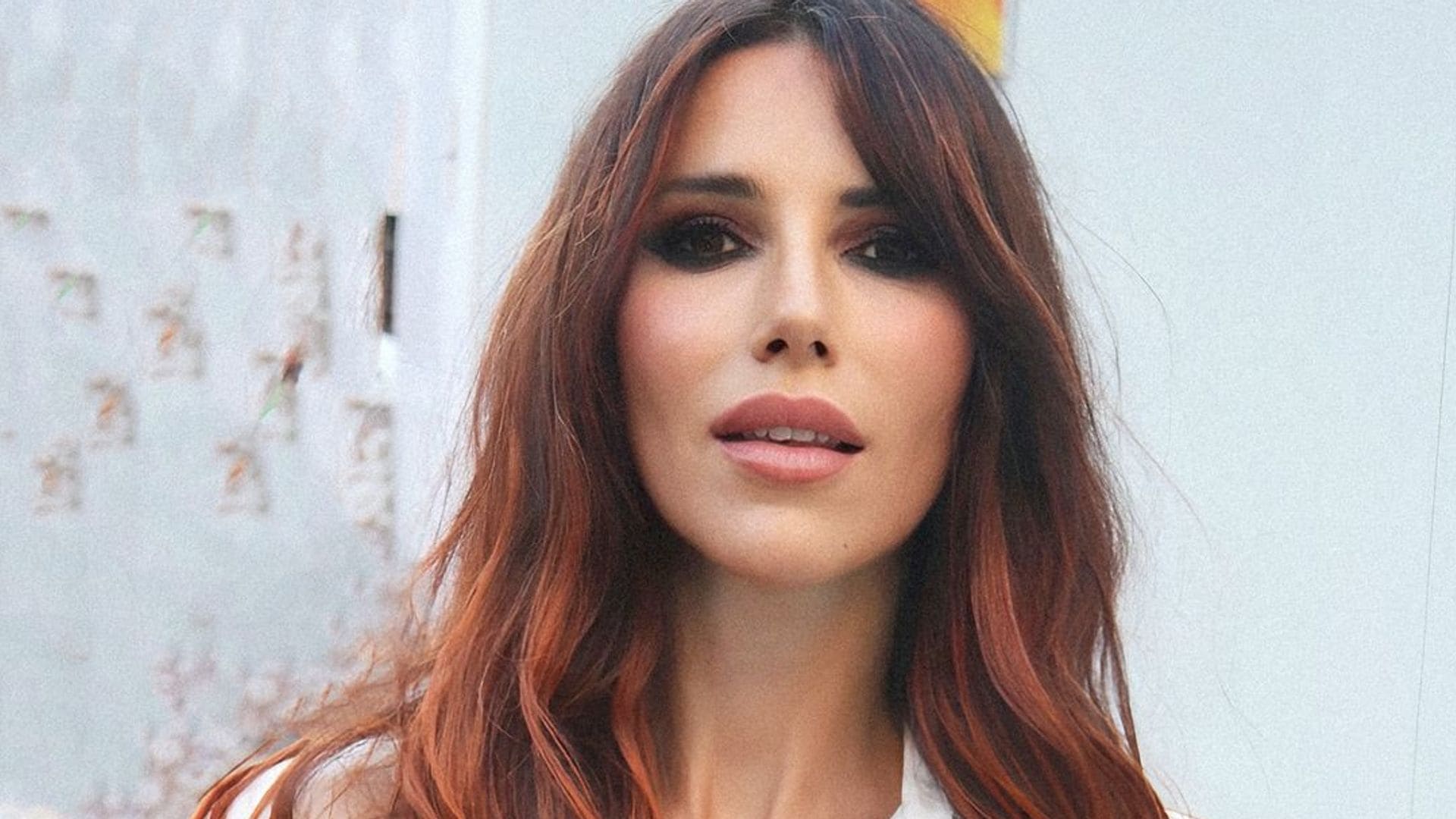 Hablamos con Nika tras su emocionante regreso a los escenarios: 'Lo hice por mi hija'