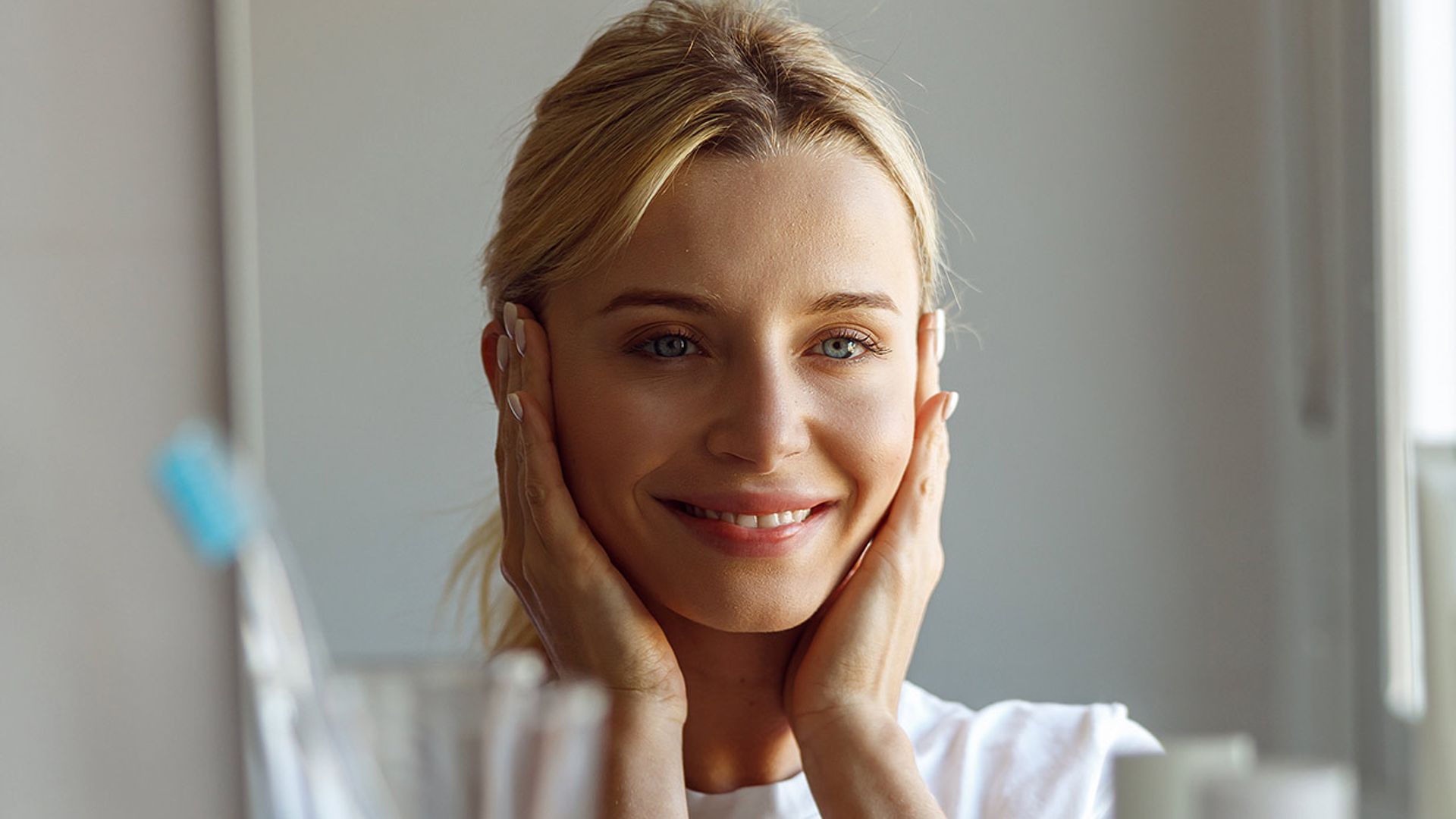 Tras el verano, llegan las manchas: consejos de una dermatóloga experta en el tema