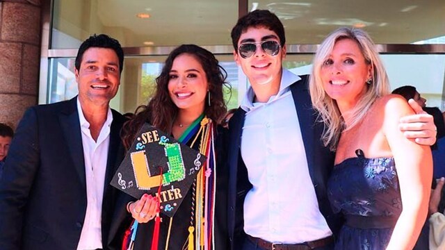 chayannefam t