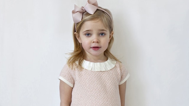 leonore suecia