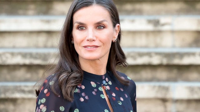 reinaletizia1
