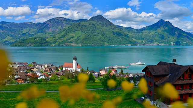 Lucerna Suiza_t