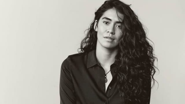 daniela soto innes
