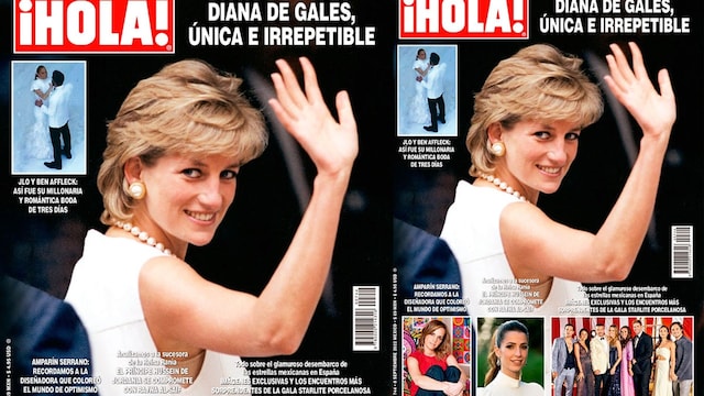 portada744 t