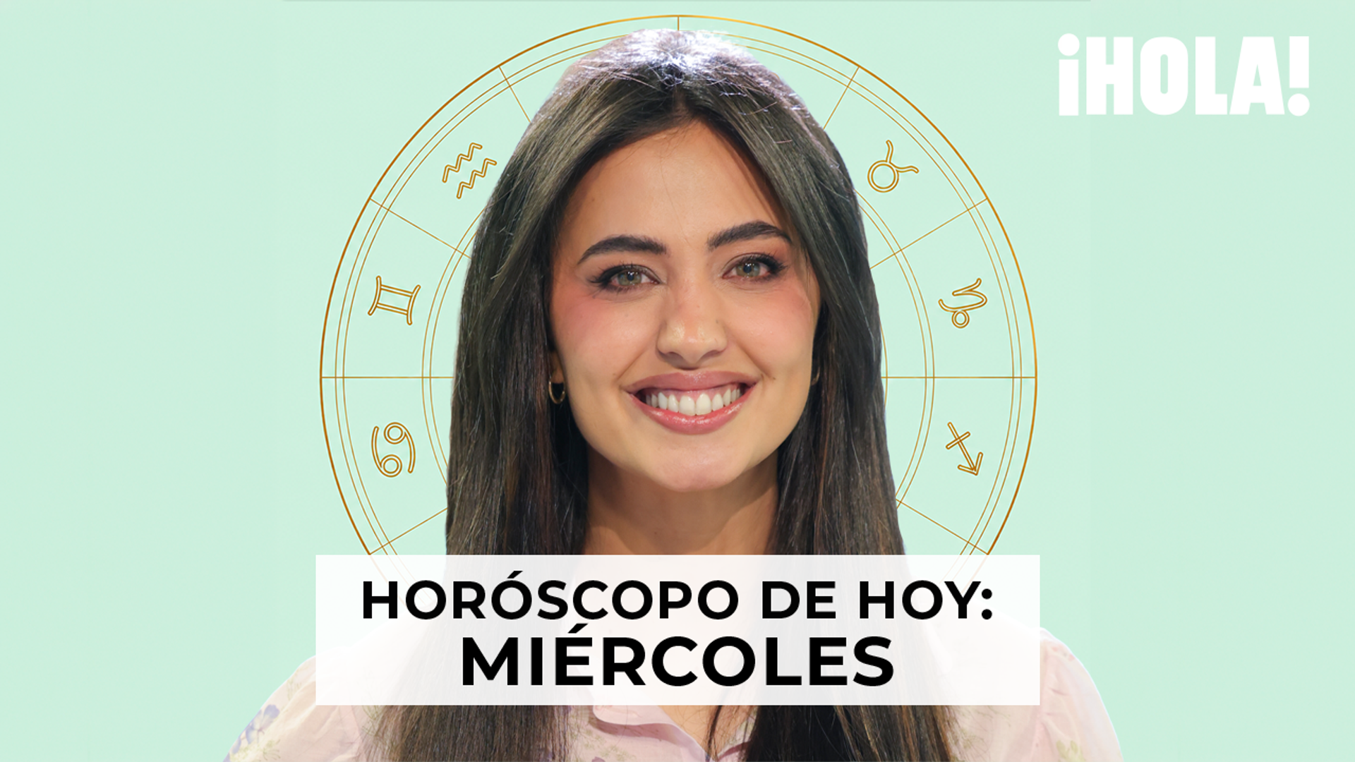 Maria Lamela se estrena en Supervivientes