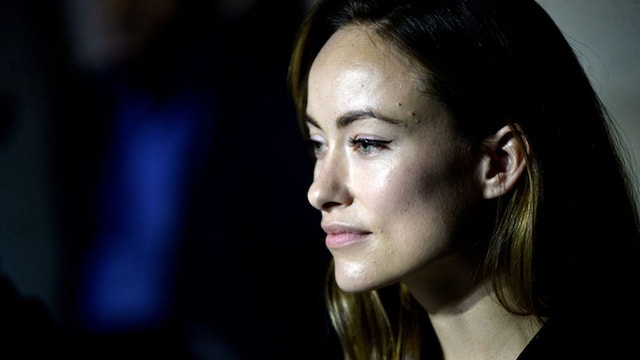 portada_olivia_wilde