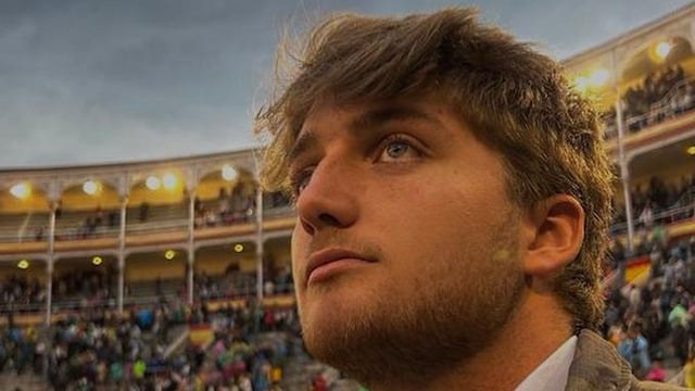 rafa camino lvarez