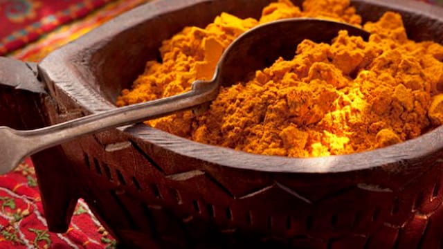 curcuma 1
