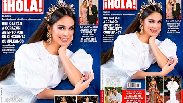 portada736 t