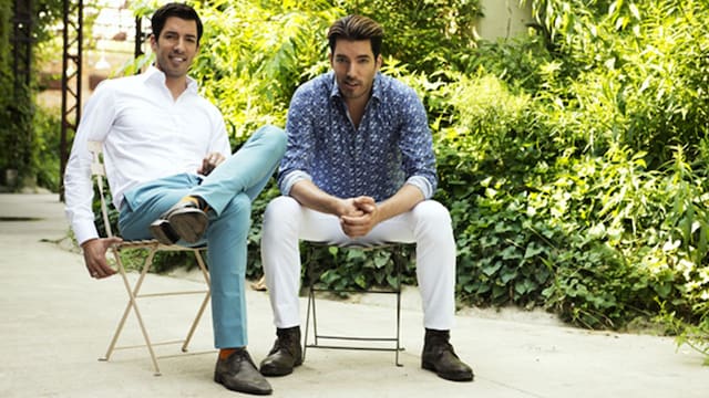 gemelos 