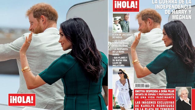 portada harry2