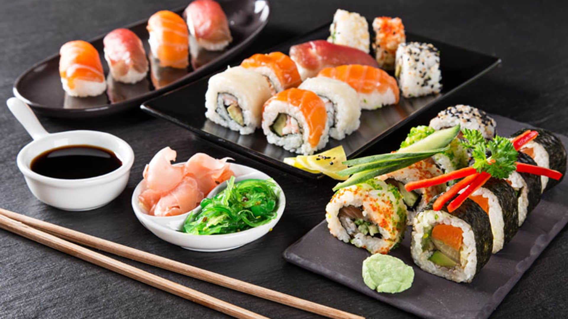 dia_sushi_t