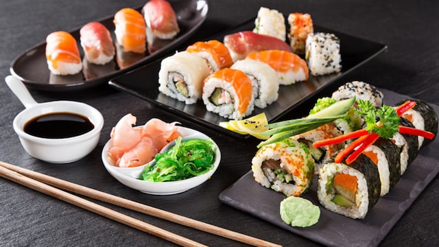 dia_sushi_t