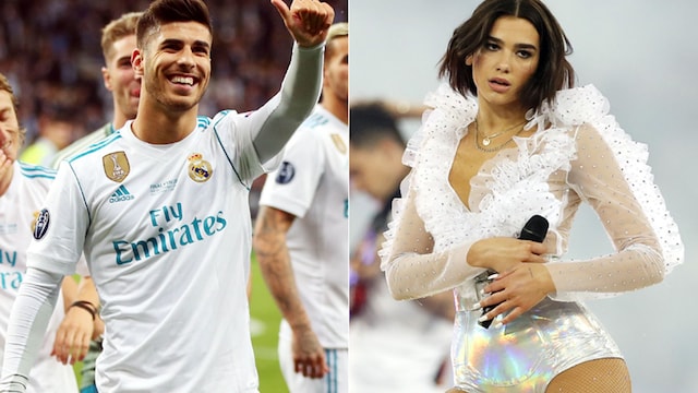 dua1