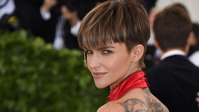 portada_ruby_rose