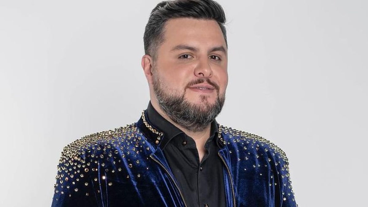 Paul Stanley revela si demandará a la serie sobre su papá ¡HOLA!