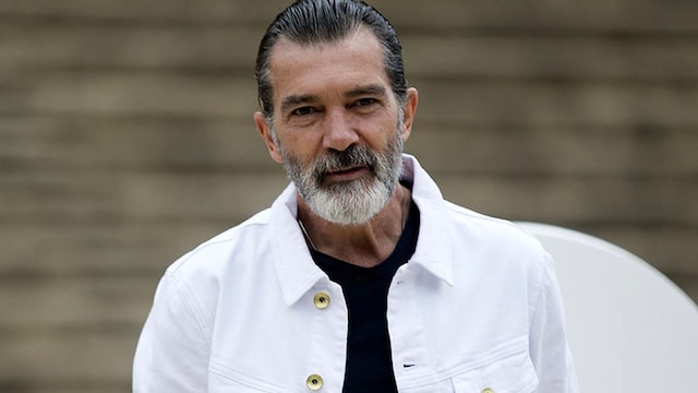 antonio2