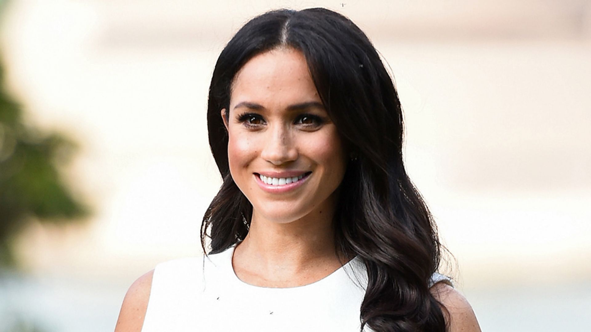¿Volverá Meghan Markle en la última temporada de 'Suits'?