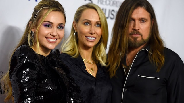 tishcyrus t