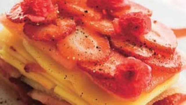 lasaa_receta_1