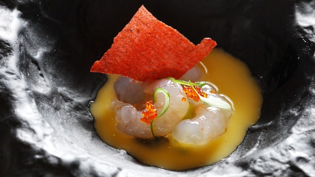 cocina_volcanica