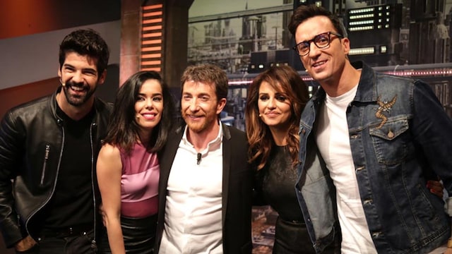 upa hormiguero1t