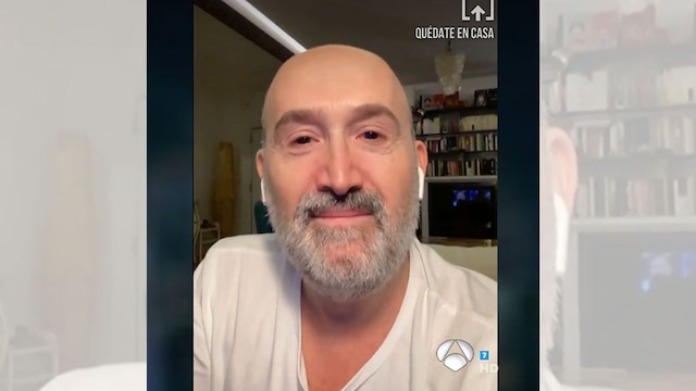 javiercamara2